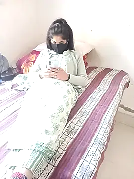 Snapshot of Kavya-collage chatting on December 2, 2025, 7:10 am Kavya-collage online show from December 2, 2025, 7:10 am