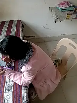 Snapshot of Kavya-collage chatting on December 15, 2025, 5:57 am Kavya-collage online show from December 15, 2025, 5:57 am