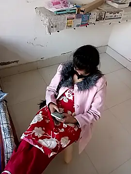 Snapshot of Kavya-collage chatting on December 16, 2025, 5:55 am Kavya-collage online show from December 16, 2025, 5:55 am