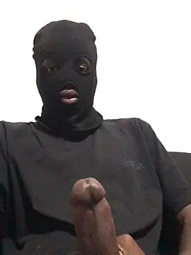 Pound5King online show from April 3, 2026, 9:05 am