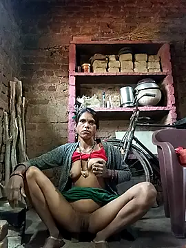 Karisma ji online show from February 2, 2026, 7:29 am