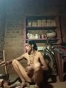 Karisma ji online show from January 9, 2026, 3:30 pm