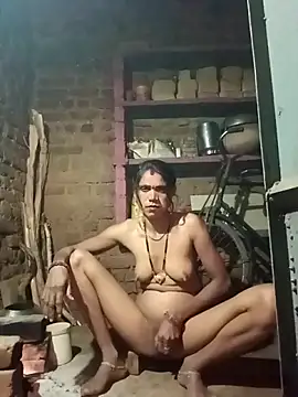 Karisma ji online show from February 4, 2026, 3:40 pm