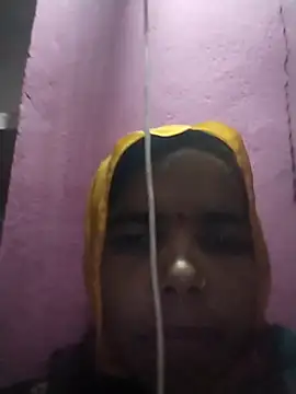 Snapshot of Chetna_sharma chatting on January 16, 2026, 12:47 am Chetna sharma online show from January 16, 2026, 12:47 am