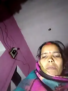 Snapshot of Chetna_sharma chatting on January 16, 2026, 1:48 pm Chetna sharma online show from January 16, 2026, 1:48 pm