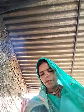 Snapshot of Chetna_sharma chatting on February 7, 2026, 4:20 am Chetna sharma online show from February 7, 2026, 4:20 am