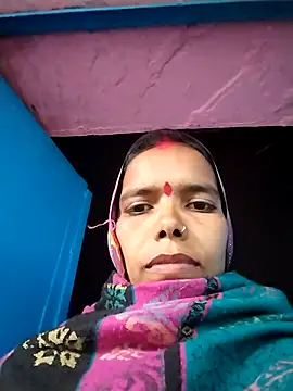 Snapshot of Chetna_sharma chatting on January 8, 2026, 11:38 am Chetna sharma online show from January 8, 2026, 11:38 am