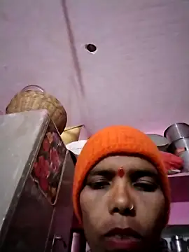 Chetna sharma online show from December 15, 2025, 12:55 pm