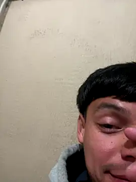 Snapshot of Imnotabatman45 chatting on December 5, 2025, 3:38 am Imnotabatman45 online show from December 5, 2025, 3:38 am