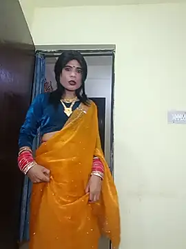 Lovely Ladyboy star online show from March 10, 2026, 3:10 am