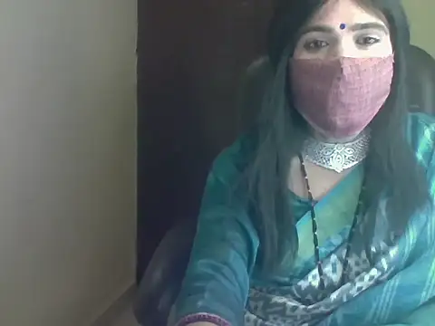 Lovely Ladyboy star online show from February 28, 2026, 6:29 pm