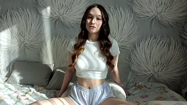 Snapshot of Harlybaby_2007 chatting on March 23, 2026, 5:29 am Harlybaby 2007 online show from March 23, 2026, 5:29 am