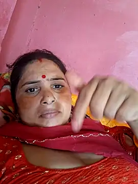 Snapshot of Your-shreya143 chatting on June 29, 2026, 7:26 am Your-shreya143 online show from June 29, 2026, 7:26 am