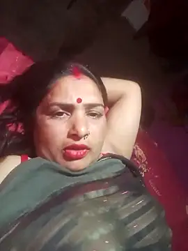 Your-shreya143 online show from March 14, 2026, 9:32 pm