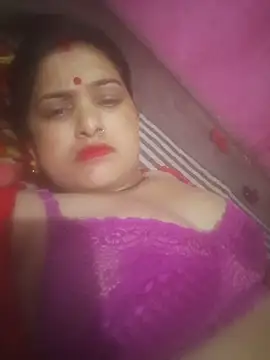 Snapshot of Your-shreya143 chatting on June 26, 2026, 10:15 pm Your-shreya143 online show from June 26, 2026, 10:15 pm