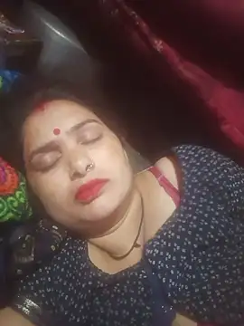 Snapshot of Your-shreya143 chatting on June 25, 2026, 7:52 pm Your-shreya143 online show from June 25, 2026, 7:52 pm