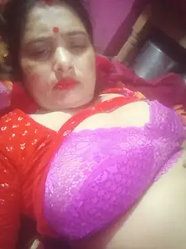 Snapshot of Your-shreya143 chatting on June 29, 2026, 9:25 pm Your-shreya143 online show from June 29, 2026, 9:25 pm