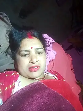 Your-shreya143 online show from March 1, 2026, 6:30 pm