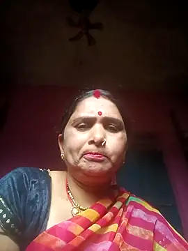 Your-shreya143 online show from February 1, 2026, 8:01 am