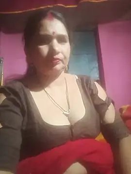 Snapshot of Your-shreya143 chatting on August 2, 2026, 3:20 pm Your-shreya143 online show from August 2, 2026, 3:20 pm