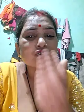 Snapshot of Your-shreya143 chatting on August 9, 2026, 5:19 pm Your-shreya143 online show from August 9, 2026, 5:19 pm