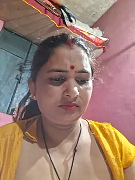 Snapshot of Your-shreya143 chatting on July 3, 2026, 10:16 pm Your-shreya143 online show from July 3, 2026, 10:16 pm