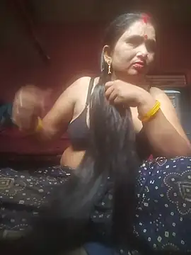 Snapshot of Your-shreya143 chatting on August 1, 2026, 11:08 am Your-shreya143 online show from August 1, 2026, 11:08 am