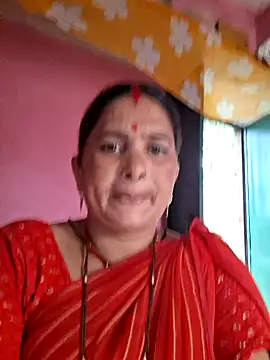 Snapshot of Your-shreya143 chatting on July 10, 2026, 1:22 pm Your-shreya143 online show from July 10, 2026, 1:22 pm