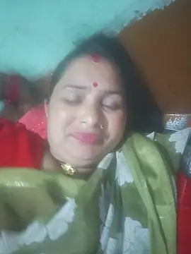 Snapshot of Your-shreya143 chatting on July 15, 2026, 10:55 am Your-shreya143 online show from July 15, 2026, 10:55 am