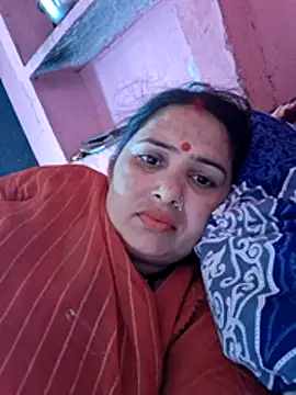 Snapshot of Your-shreya143 chatting on July 20, 2026, 9:05 am Your-shreya143 online show from July 20, 2026, 9:05 am