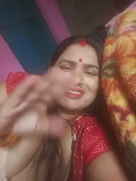 Snapshot of Your-shreya143 chatting on June 28, 2026, 5:47 am Your-shreya143 online show from June 28, 2026, 5:47 am