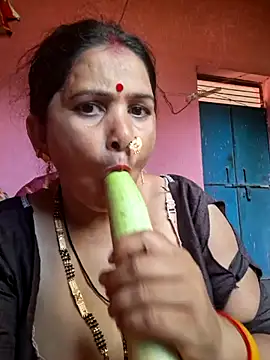 Snapshot of Your-shreya143 chatting on July 24, 2026, 11:50 am Your-shreya143 online show from July 24, 2026, 11:50 am