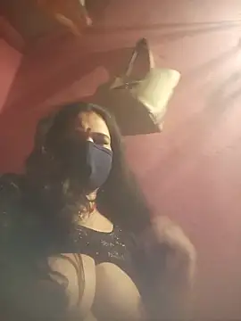 Snapshot of Your-shreya143 chatting on December 16, 2025, 1:37 pm Your-shreya143 online show from December 16, 2025, 1:37 pm