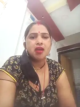 Your-shreya143 online show from February 19, 2026, 7:16 am