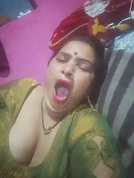 Snapshot of Your-shreya143 chatting on June 30, 2026, 11:27 pm Your-shreya143 online show from June 30, 2026, 11:27 pm