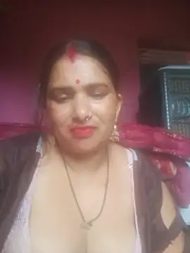 Snapshot of Your-shreya143 chatting on July 29, 2026, 10:14 am Your-shreya143 online show from July 29, 2026, 10:14 am
