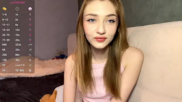 AveryBerkson online show from January 9, 2026, 8:10 am