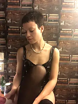 Snapshot of YoungDutchRuby chatting on December 3, 2025, 2:49 pm YoungDutchRuby online show from December 3, 2025, 2:49 pm