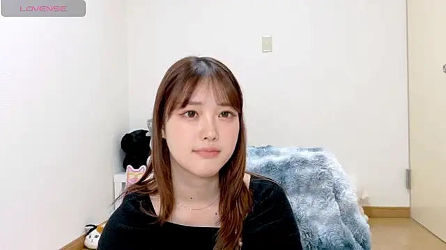 mashiro-desu online show from February 1, 2026, 5:17 am