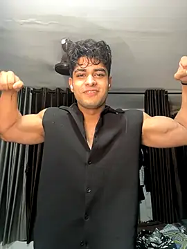 Anshtease online show from December 3, 2025, 5:52 am