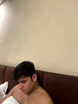 Anshtease online show from January 18, 2026, 4:49 am