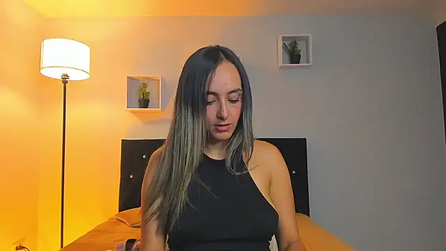 Snapshot of Victoria_Rose_ chatting on July 1, 2026, 8:09 pm Victoria Rose online show from July 1, 2026, 8:09 pm