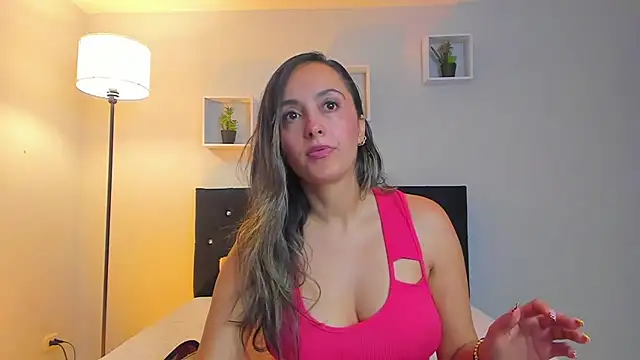 Snapshot of Victoria_Rose_ chatting on July 10, 2026, 7:58 pm Victoria Rose online show from July 10, 2026, 7:58 pm
