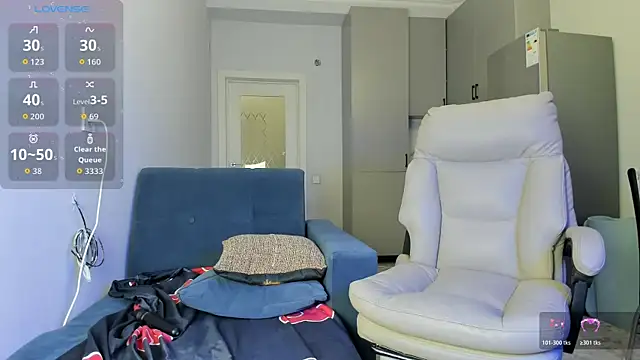 Kira dream19 online show from January 16, 2026, 1:37 pm