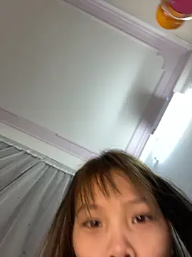 say-hi2 online show from December 3, 2025, 1:10 pm