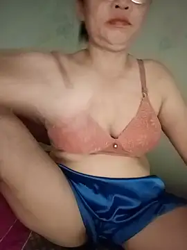 Sexfullx online show from July 12, 2026, 6:47 am