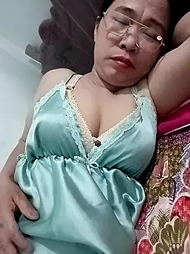 Snapshot of Sexfullx chatting on February 15, 2026, 3:11 pm Sexfullx online show from February 15, 2026, 3:11 pm