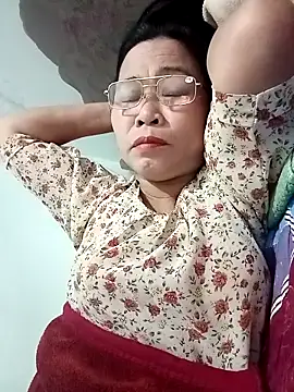 Snapshot of Sexfullx chatting on March 11, 2026, 3:06 pm Sexfullx online show from March 11, 2026, 3:06 pm