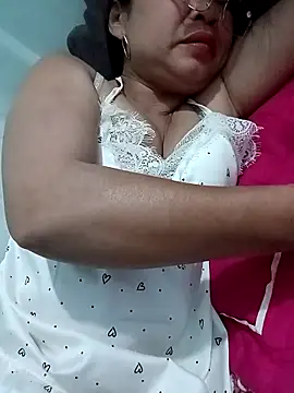 Snapshot of Sexfullx chatting on February 22, 2026, 5:54 am Sexfullx online show from February 22, 2026, 5:54 am