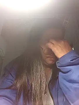 Snapshot of Sexfullx chatting on March 11, 2026, 2:05 am Sexfullx online show from March 11, 2026, 2:05 am